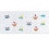 TAPIS DE BAIN EXTRA LONG MONTAGNE 21