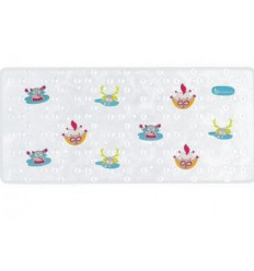 TAPIS DE BAIN EXTRA LONG MONTAGNE 21