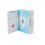 MONBABY MONITEUR RESPIRATOIRE&POSITIONEL
