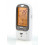 ALECTO BABYFOON DBX 68 9