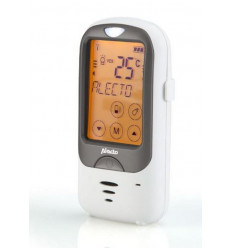 ALECTO BABYFOON DBX 68 9