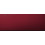BELLA GRACIA ROOD 120/200-130/220
