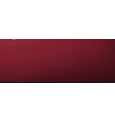 BELLA GRACIA ROOD 120/200-130/220