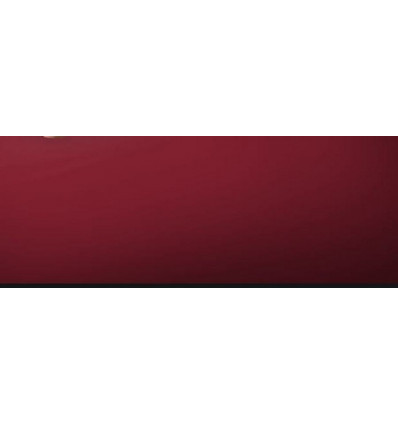 BELLA GRACIA ROOD 120/200-130/220