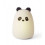 WINSTON NIGHT LIGHT PANDA CREME DE LA