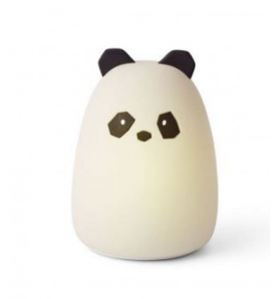 WINSTON NIGHT LIGHT PANDA CREME DE LA