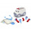 AMBULANCE & DOCTOR'S KIT 9