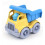 DUMPER 9