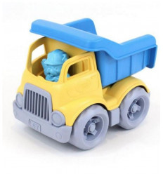 DUMPER 9