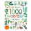 MIJN EERSTE 1000 WOORDEN DE NATUUR 20