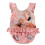 NALANI FLAMINGO DREAM 9
