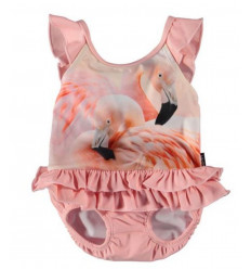 NALANI FLAMINGO DREAM 9