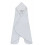 GOGO PB GREY 0-7M 9