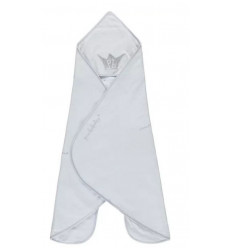GOGO PB GREY 0-7M 9
