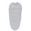 PIEP GREY DOTTY 0-3M 9