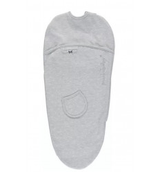 PIEP GREY DOTTY 0-3M 9