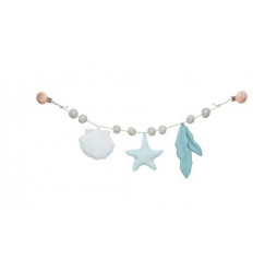 PRAM CHAIN OCEAN OCS OCEAN 9