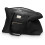 WEEKEND BAG OCS BLACK 9