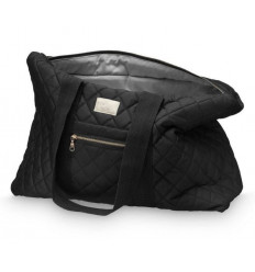 WEEKEND BAG OCS BLACK 9
