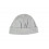 NEWBORN RAYA GREY/STRIPE 9