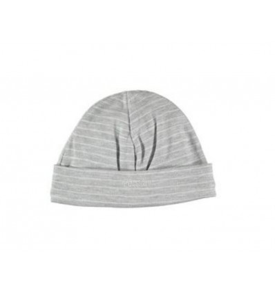 NEWBORN RAYA GREY/STRIPE 9