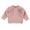 DAYNA CAMEO ROSE