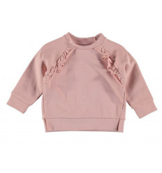 DAYNA CAMEO ROSE