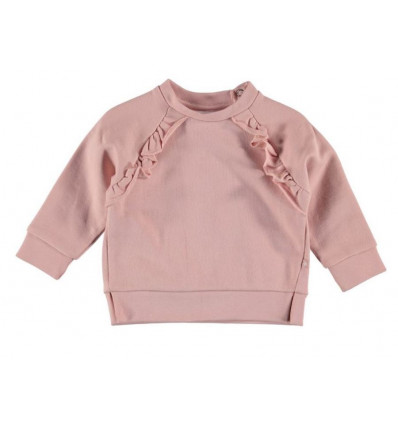 DAYNA CAMEO ROSE