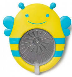 E&M COOL SOOTHING TEETHER BEE 201