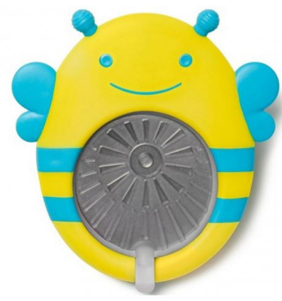 E&M COOL SOOTHING TEETHER BEE 201