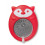 E&M COOL SOOTHING TEETHER FOX 202