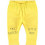 BABY GARMENT MALE KNIT OCO95/EA5