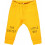 BABY GARMENT MALE KNIT OCO95/EA5 DARK