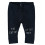 BABY GARMENT MALE KNIT OCO95/EA5 DARK