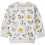 BABY GARMENT MALE KNIT OCO95/EA5 LIGHT