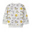 BABY GARMENT MALE KNIT OCO95/EA5