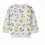 BABY GARMENT MALE KNIT OCO95/EA5