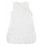 M&M19 GRIS GIGOTEUSE 50 MOUSSELIN BIO 20