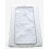 ST PETERSBOURG HOUSSE COUSSIN A LANGER 4