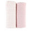 M&M19 ROS 2LANGES100X100 MOUSSELI BIO 20