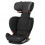 RODIFIX AIRPROTECT BLACKCRYS 2 9