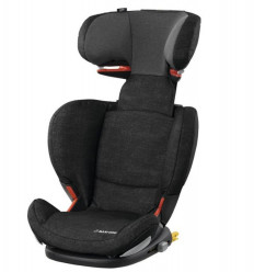 RODIFIX AIRPROTECT BLACKCRYS 2 9