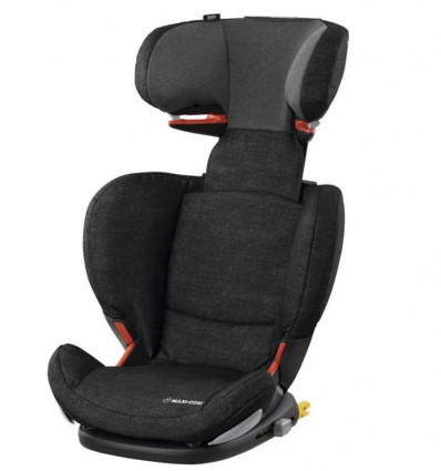 RODIFIX AIRPROTECT BLACKCRYS 2 9