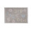 RUG BABY NUMBERS 120X160 22