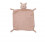 AGNETE CUDDLE CLOTH CAT ROS 1SIZE 202