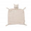 AGNETE CUDDLE CLOTH CAT BEIGE BEAUTY 202