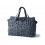 MELVIN MOMMY BAG LEO BLUE WAVE 1SIZE 202