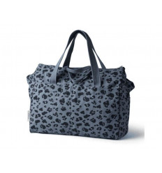 MELVIN MOMMY BAG LEO BLUE WAVE 1SIZE 202