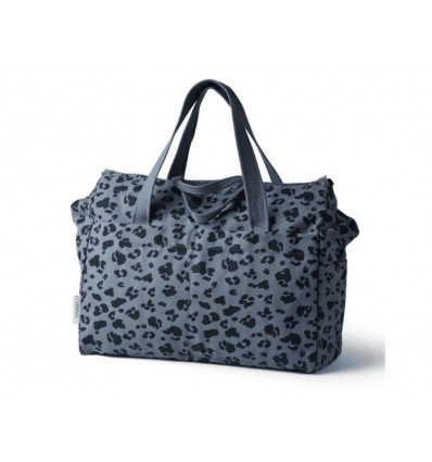 MELVIN MOMMY BAG LEO BLUE WAVE 1SIZE 202
