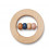 ELTON RATTLE MIX 1SIZE 202